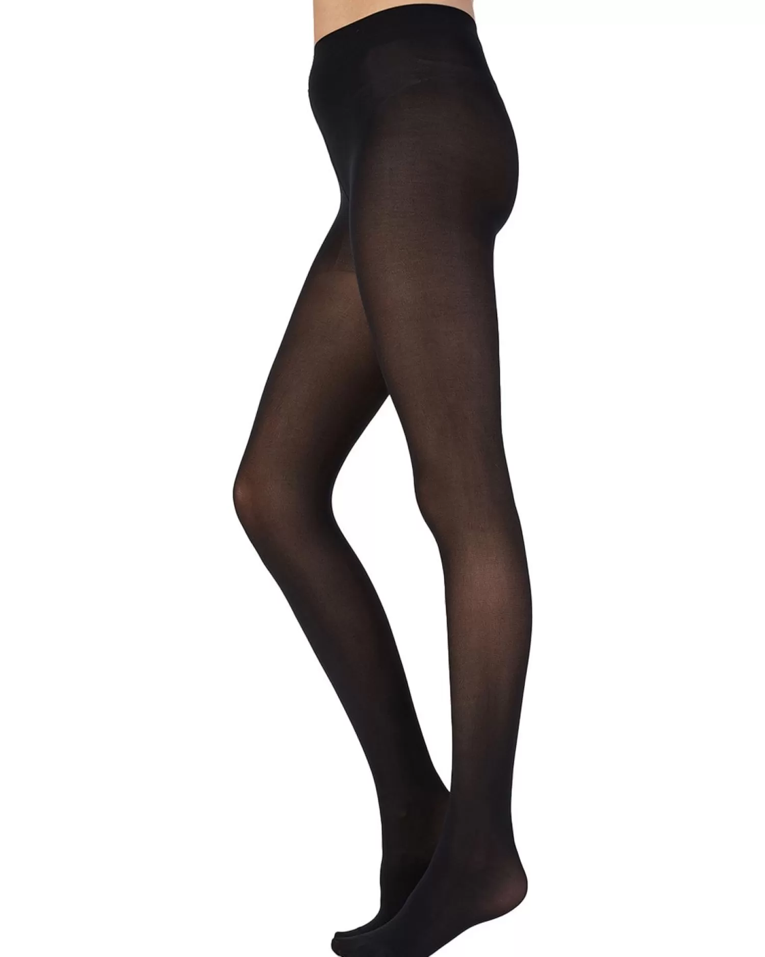 Aristoc Tights | 30 Denier Opaque Tights