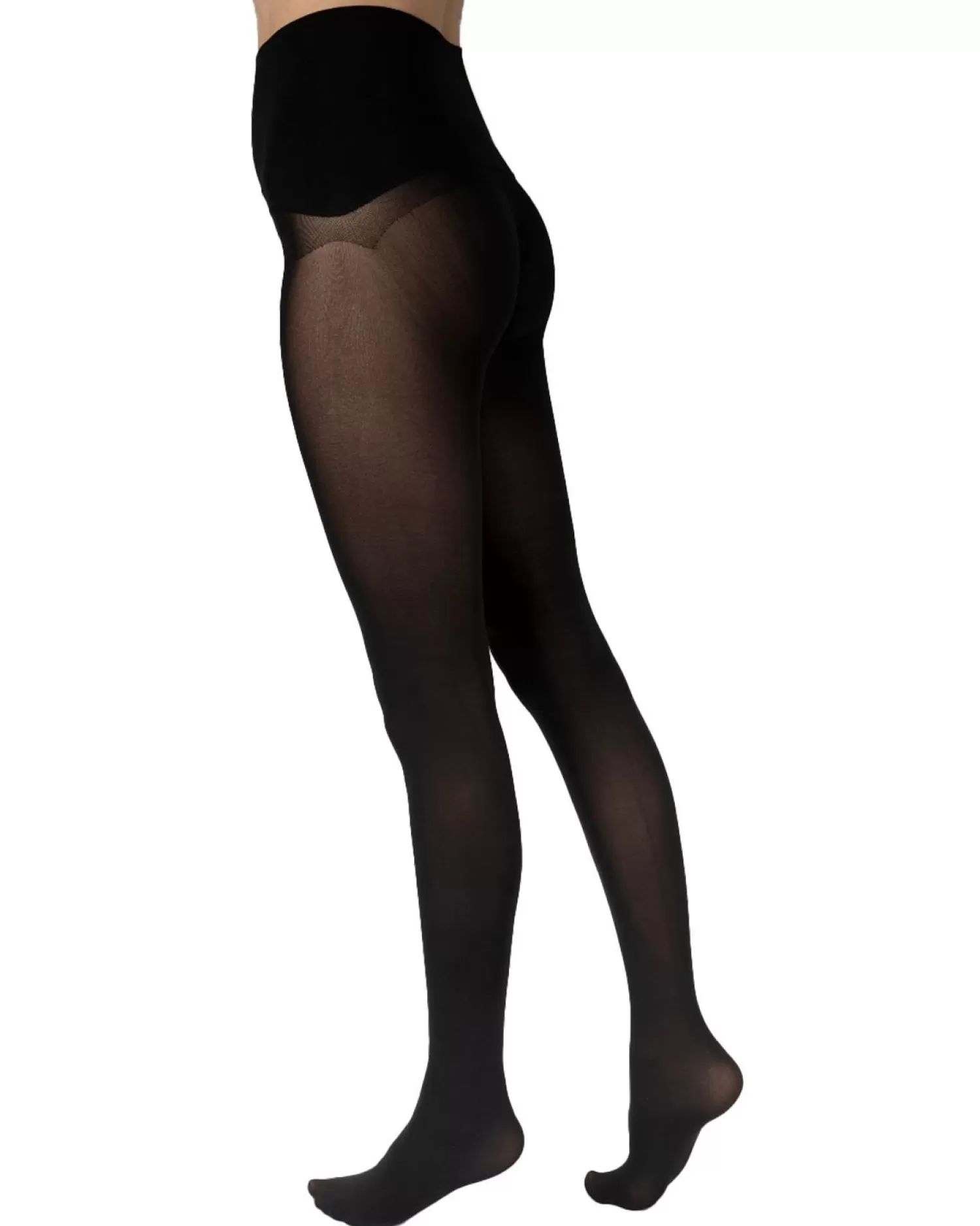 Aristoc Tights | 50 Denier Ultimate Seamless Opaque Tights