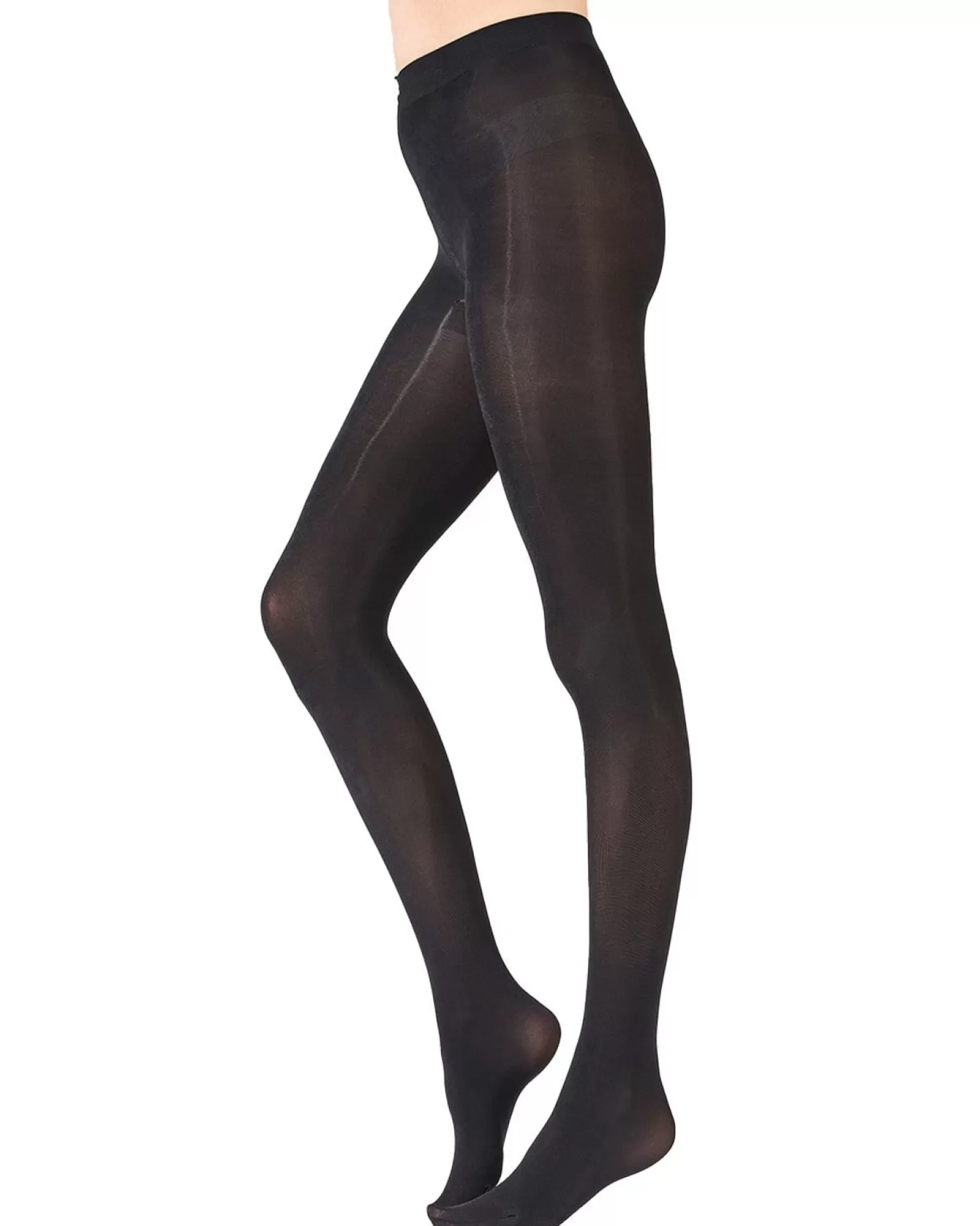 Aristoc Tights | 50 Denier Ultimate Shine Opaque Tights