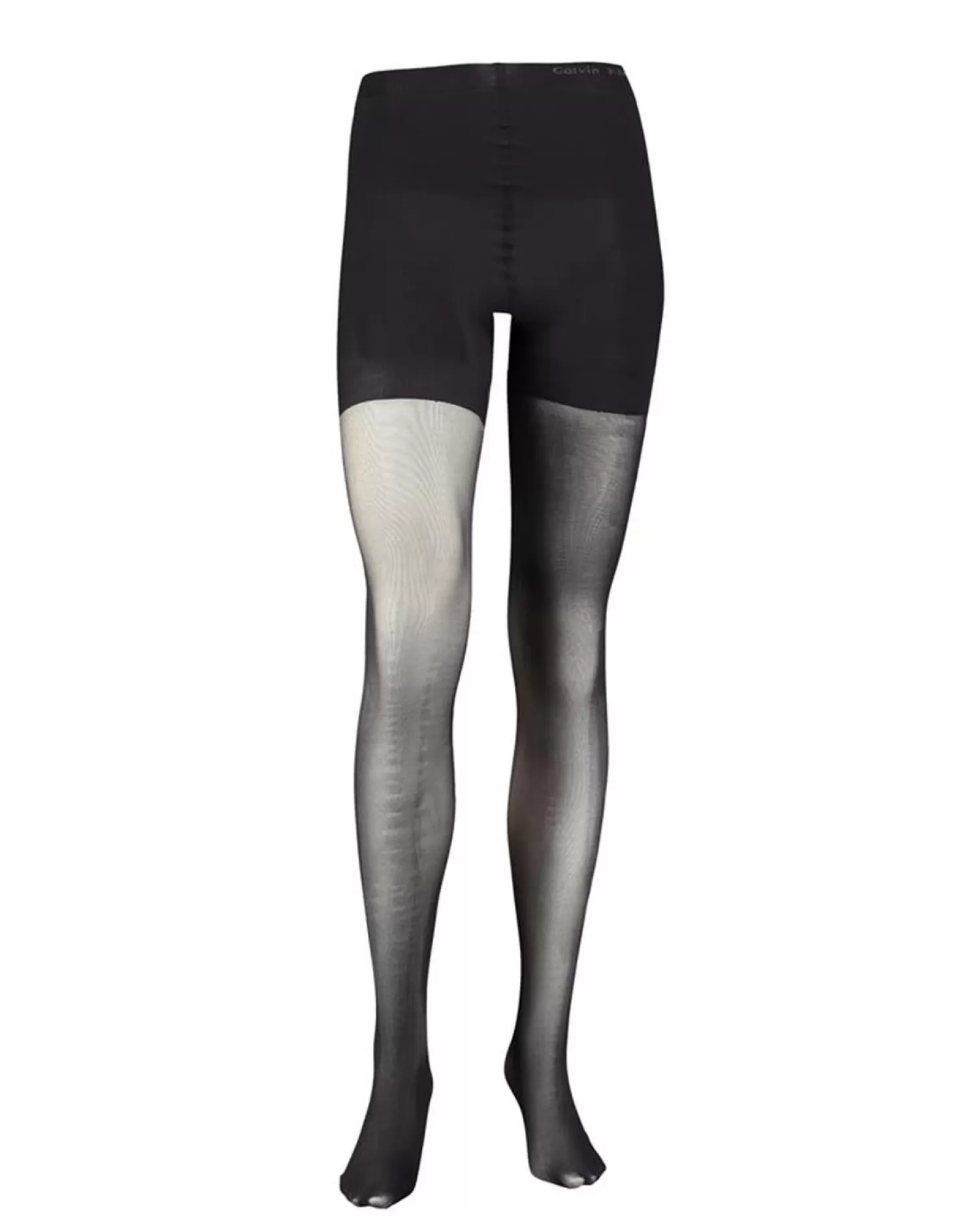 Calvin Klein Tights | 40 Denier High Waist Shaper Tights