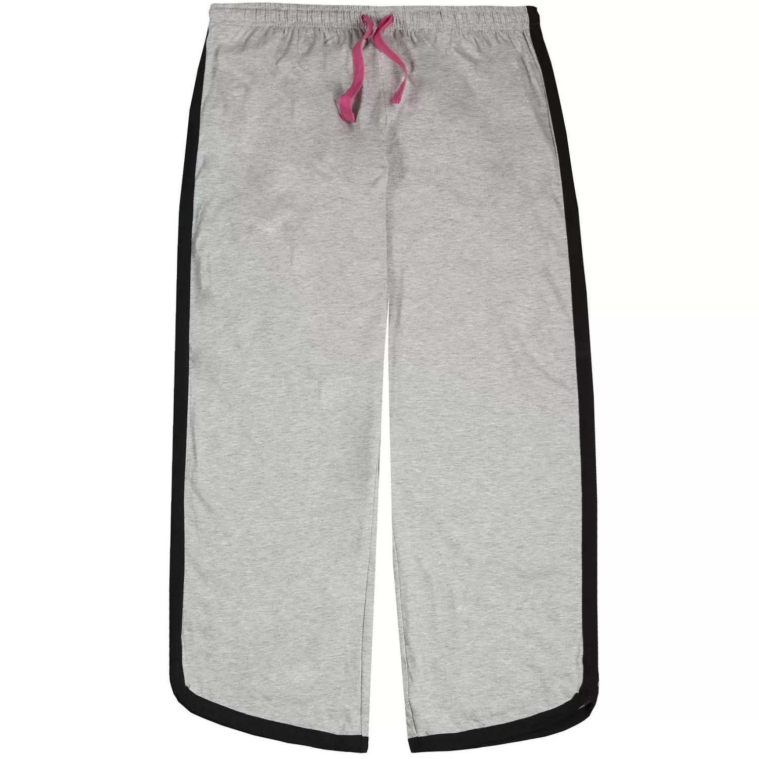 Forever Dreaming Pyjamas | Plus Size 'Perfectly Imperfect' Long Pyjamas