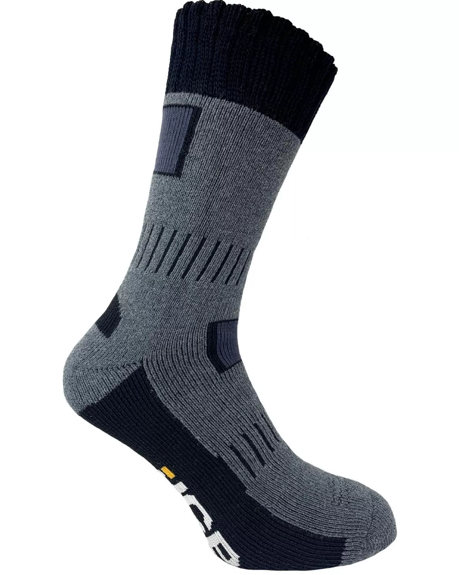 Men JCB Mens Pro Rigger Socks