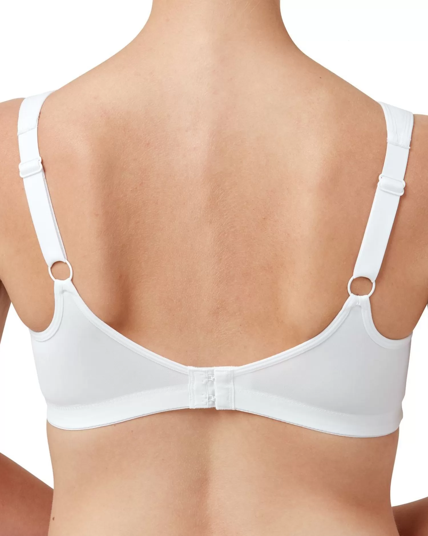 Marlon Bras | Lightweight Soft Cup Bralet