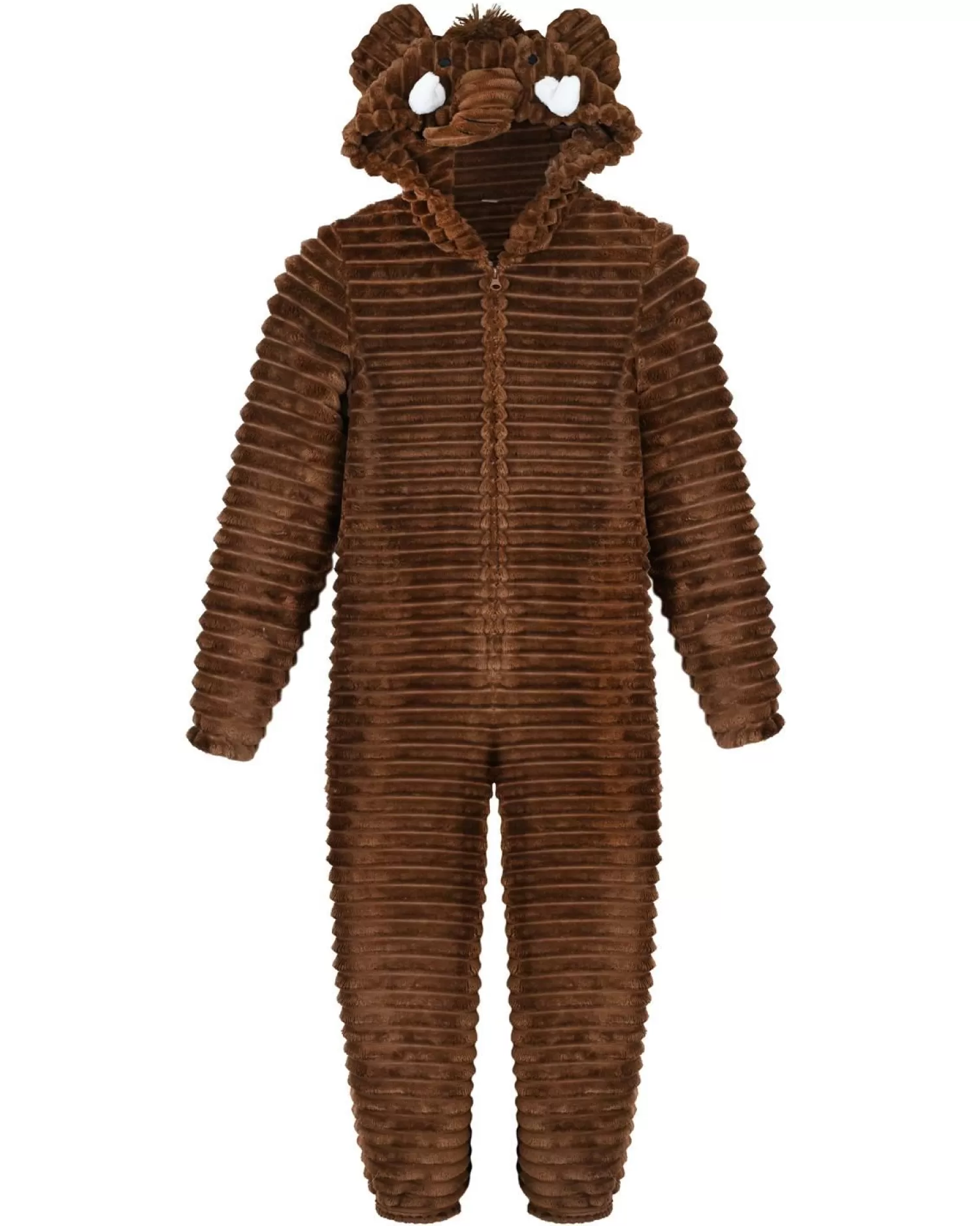 Kids Nifty Kids Mammoth Onesie