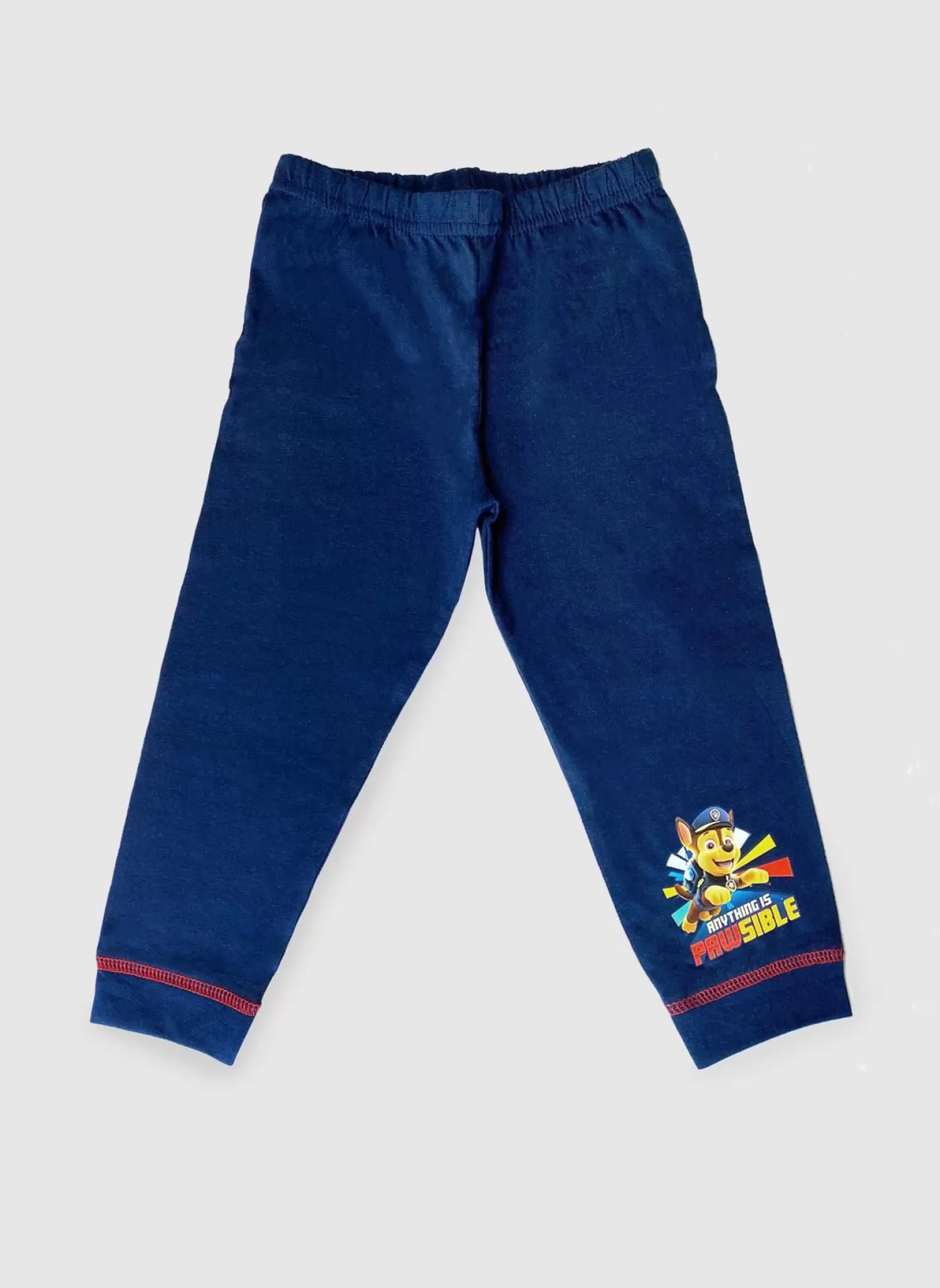 Kids Paw Patrol Kids Anything Is Pawsible Pyjamas