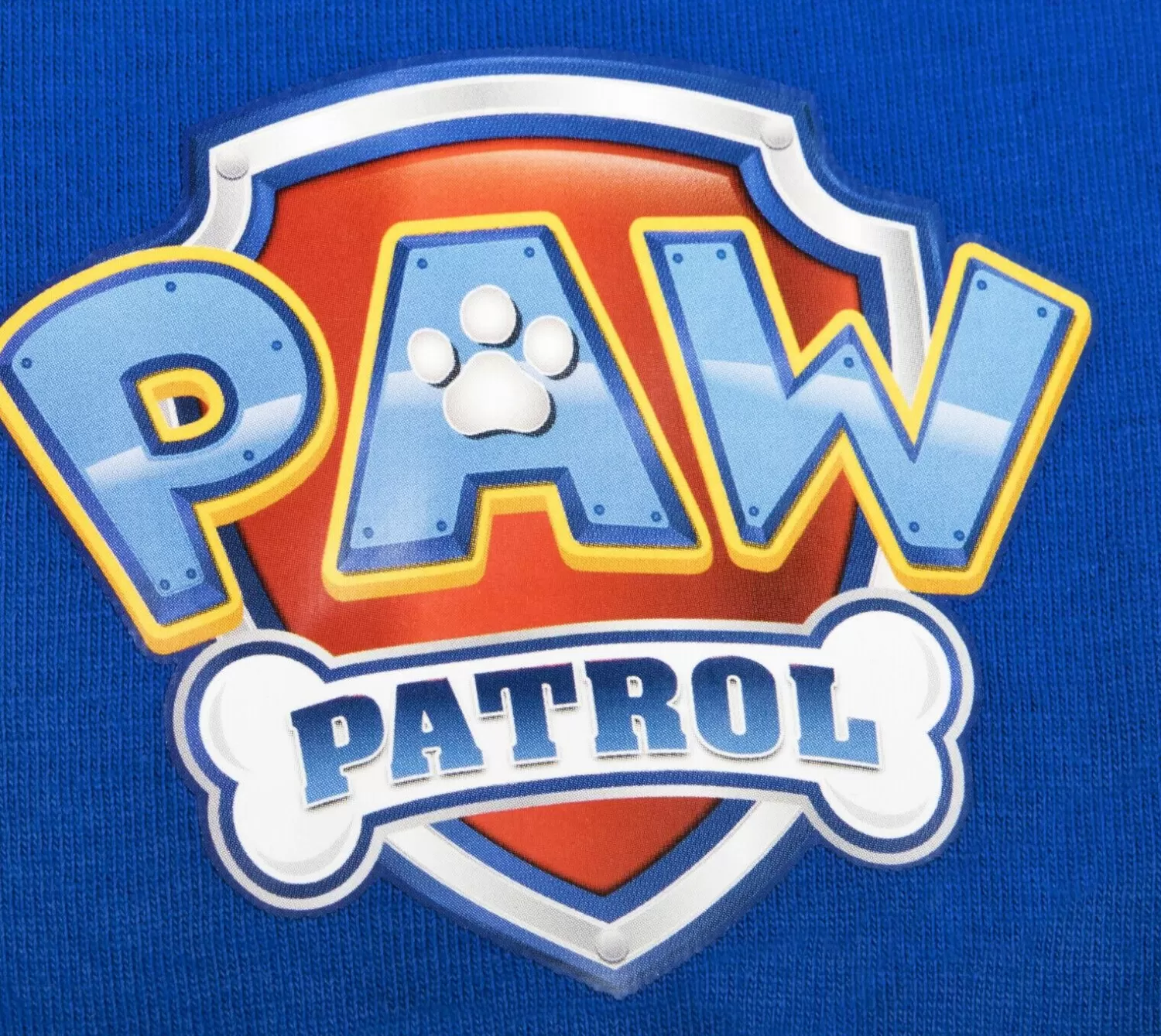 Kids Paw Patrol Kids Chase Pyjamas