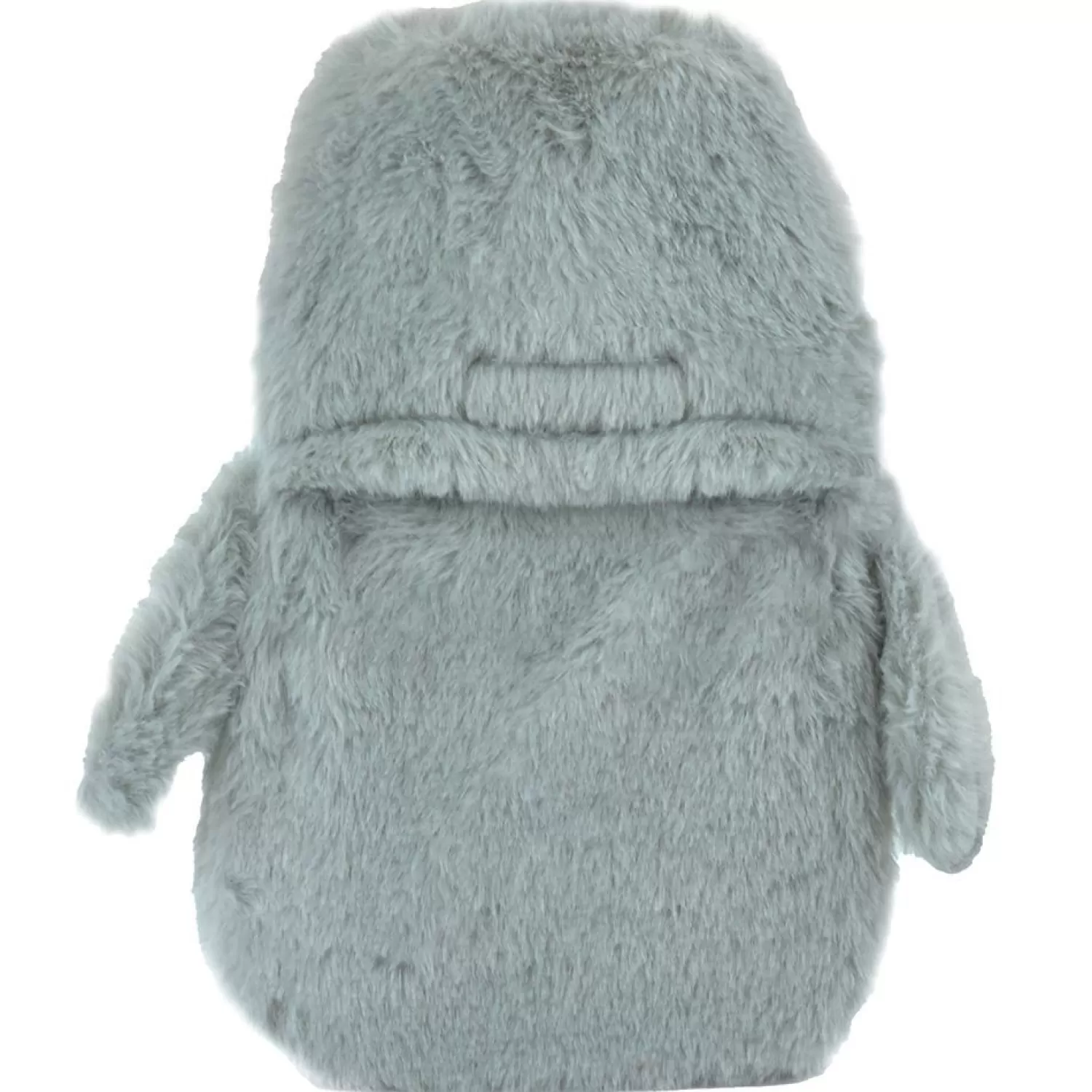 * Penguin Hot Water Bottle