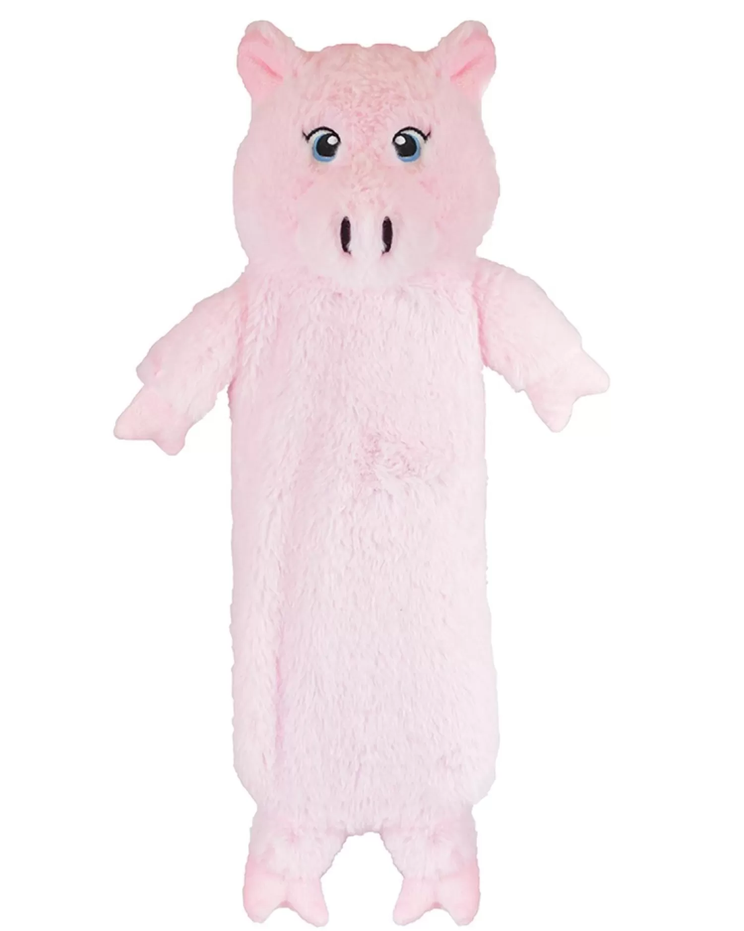 * Pig Hot Water Bottle