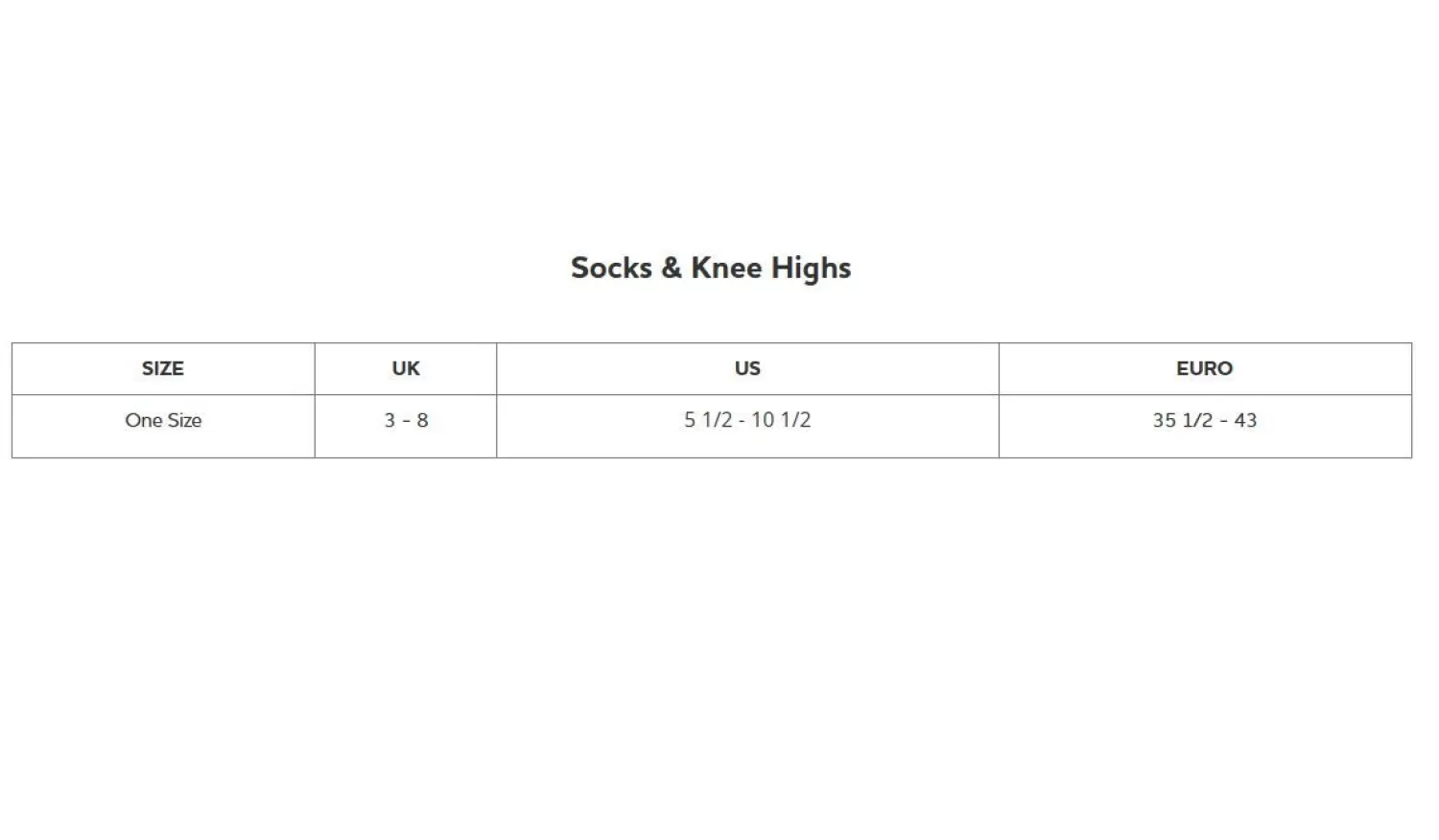 Pretty Polly Socks | Curves 2 Pack Comfort Top Knee Highs - Black